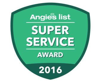 2016angies-ssa_webcolor528px